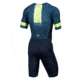 Pearl Izumi Elite Tri Speed Suit - Mens, 6950391382187