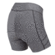 Pearl Izumi Escape Sugar Short - Womens, 6950657851563