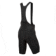 Pearl Izumi Expedition Bib Short - Mens, 6950397083819