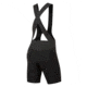 Pearl Izumi Expedition Bib Shorts - Womens, 6950658834603