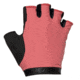 Pearl Izumi Expedition Gel Gloves - Womens, Rosewood, Medium, 7557659328683