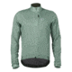 Pearl Izumi Expedition Pro Alpha Jacket - Mens, Green Bay, Large, 8226545270955