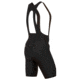 Pearl Izumi Expedition Pro Bib Shorts - Mens, 7215246114987