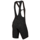 Pearl Izumi Expedition Pro Bib Shorts - Womens, 7215279407275