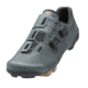 Pearl Izumi Expedition Pro Shoes - Mens, Urban Sage, 7382468886699
