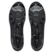 Pearl Izumi Expedition Shoes - Mens, 7382468853931