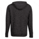 Pearl Izumi Fleece Hoodie - Mens, 6950401048747