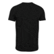 Pearl Izumi Go-To Tee - Mens, 7339409834155