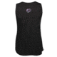 Pearl Izumi Graphic Muscle Tank - Womens, 6950664143019