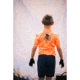 Pearl Izumi Grateful Dead x PEARL iZUMi Junior Ten Spot Quest Jersey, 414220AAJU5XS