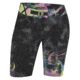 Pearl Izumi Grateful Dead x PEARL iZUMi Womens Wanderer Summit Shell Shorts, 492121AAJR26
