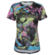 Pearl Izumi Grateful Dead x PEARL iZUMi Womens Wanderer Summit Short Sleeve Jersey, 492222AAJR5S