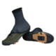 Pearl Izumi Gravel Gaiters, 14182101021L/XL