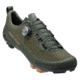 Pearl Izumi Gravel X Shoes, 153821016EA41.5