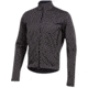 Pearl Izumi Interval AmFIB Jacket - Mens, 6950267224235
