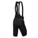Pearl Izumi Interval Cargo Bib Shorts - Mens, 6950405177515