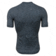 Pearl Izumi Interval Jersey - Mens, 6950405832875