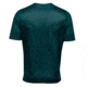 Pearl Izumi Launch Top - Mens, 6950409011371