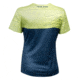 Pearl Izumi Launch Top - Womens, 6950675087531