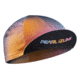 Pearl Izumi Limited Edition Cycling Caps, 7542064742571