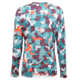Pearl Izumi Limited Edition Long Sleeve Top - Womens, 6950676889771