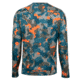 Pearl Izumi Limited Edition Summit Long Sleeve Top - Mens, 6950410387627