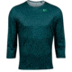 Pearl Izumi Limited Launch 3/4 Sleeve Jersey - Mens, 6950410780843