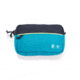 Pearl Izumi Looptworks Upcycled Hip Pack, 143B2104HC2ONE