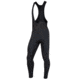 Pearl Izumi Mens AmFIBR Bib Tights, 11112211021M
