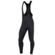 Pearl Izumi Mens AmFIBR Bib Tights, 11112211021L
