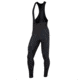 Pearl Izumi Mens AmFIBR Lite Bib Tights, 11112214021S