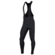 Pearl Izumi Mens AmFIBR Lite Cycling Bib Tights, 11112213021L