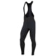 Pearl Izumi Mens AmFIBR Lite Cycling Bib Tights, 11112213021L
