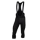 Pearl Izumi Mens Attack 3/4 Bib Tights, 11112003021XL