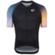 Pearl Izumi Mens Attack Air Jersey, 11122301KB1M