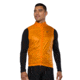 Pearl Izumi Mens Attack Barrier Vest, 11132305HC9L