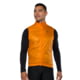 Pearl Izumi Mens Attack Barrier Vest, 11132305HC9L