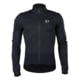 Pearl Izumi Mens Attack Hybrid Jacket, 11132409ACZM