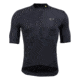 Pearl Izumi Mens Attack Jersey, 11122401ABVL