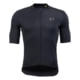 Pearl Izumi Mens Attack Jersey, 11122401AA6L