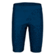 Pearl Izumi Mens Attack Shorts, 11112402AC8M