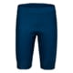 Pearl Izumi Mens Attack Shorts, 11112402AC8XXXL