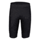 Pearl Izumi Mens Attack Shorts, 11112402AFJXL