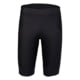 Pearl Izumi Mens Attack Shorts, 11112402AFOL