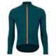 Pearl Izumi Mens Attack Thermal Jersey, 11122110HD8XXL