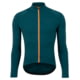 Pearl Izumi Mens Attack Thermal Jersey, 11122110HC9S