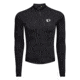 Pearl Izumi Mens Attack Thermal Jersey, 11122411ACZL