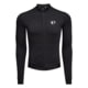 Pearl Izumi Mens Attack Thermal Jersey, 11122411AADS