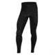 Pearl Izumi Mens Attack Tights, 11112029021S