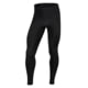 Pearl Izumi Mens Attack Tights, 11112029021XL